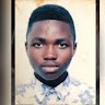 Razak Mohammed