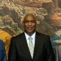 Roberto Plasencia