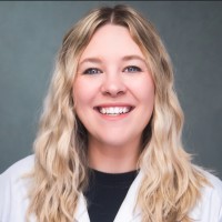 Samantha Kaeberlein, Pharmd, Bcgp