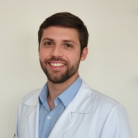 Vitor Emmerich