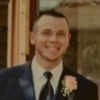 Eric Wickey