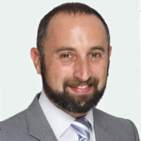 Julian Portelli