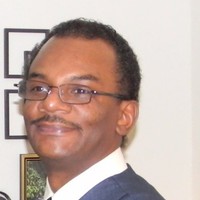 Derrick Edmonds