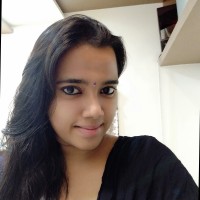 Aiswarya Sivaprakasam