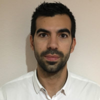 Jorge Torres Valencia