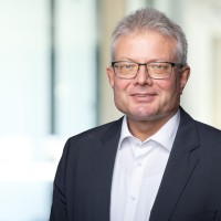 Frank Scheller
