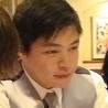 Patrick Trang