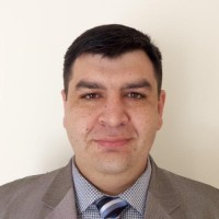 Мнацакан Петоян
