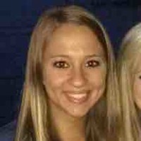 Britney Kent, M.Ed, Bcba