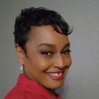 Marsheric Leggette Peterson