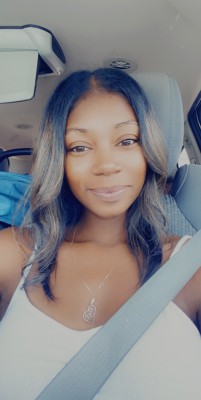 Brittney Queen