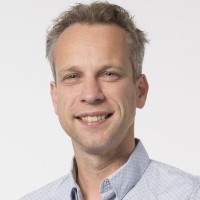Peter De Boer