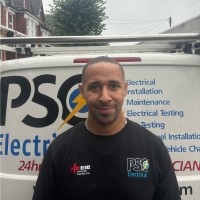 Philip Chinn