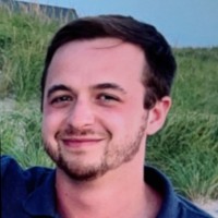 Ryan Fritz