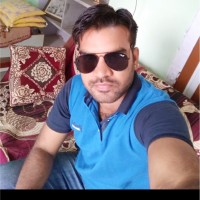 Kamal Singh Tanwar