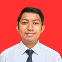 Taufiq Alim Nurridho