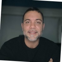 Pablo García