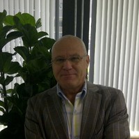 Martin De Knecht