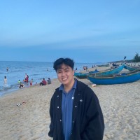 Dung Nguyen Pham Quang