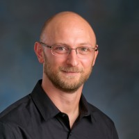 Andrew Osten