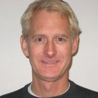 de Guise Vaillancourt