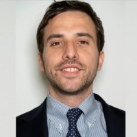 Federico Saponaro