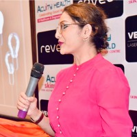Anamika Mitra