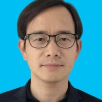 Kenny Xu