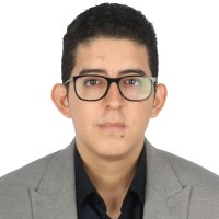 Carlos Chávez Rodríguez