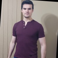 Ezequiel Gastón Felippa