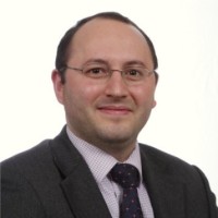 Samir Nadir Taghiyev