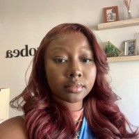 Miriam Akosua Amponsah Yeboah
