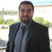 Halil İbrahim Ölmez
