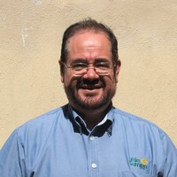 Felipe Manuel Vera-Solis