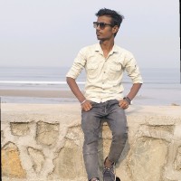 Sumant Chauhan