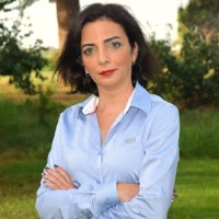 Elisabeth Sánchez