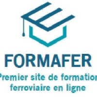 Mohamed Formafer
