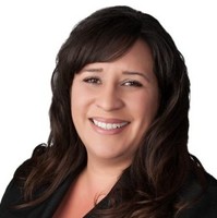 Janice Favela