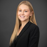 Alyssa Chonko
