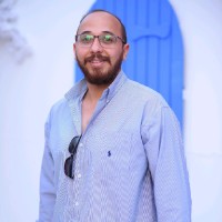 Mostafa Samir