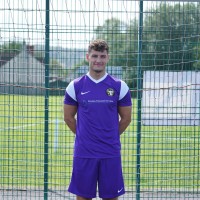 Callum Howard