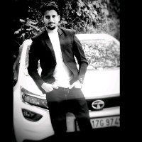 Ravinder Kumar