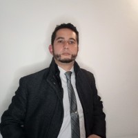 Edson Delgado