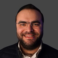Yakov Blatt