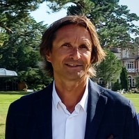 Sébastien Gayot