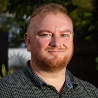 Ryan J. Matthews