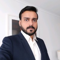 Nabajit Sarma