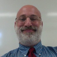 Peter Bogen