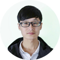 关伟迪