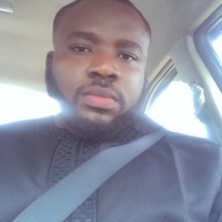 John Emmanuel